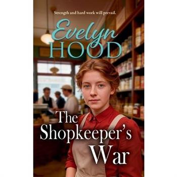 The Shopkeeper's War