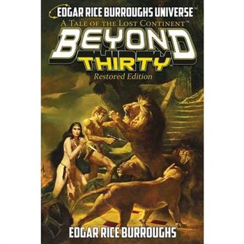 Beyond Thirty
