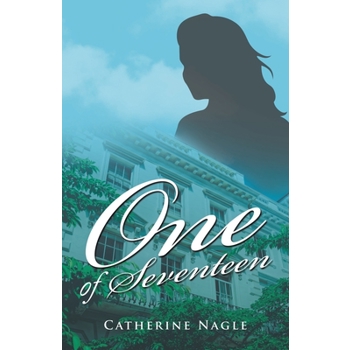 One of Seventeen