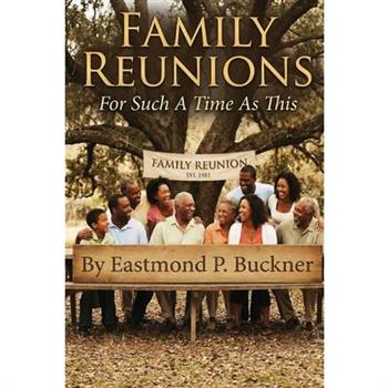 Family Reunions