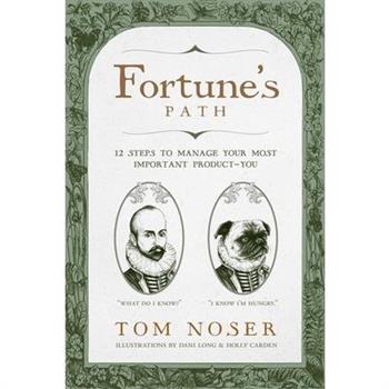 Fortune's Path