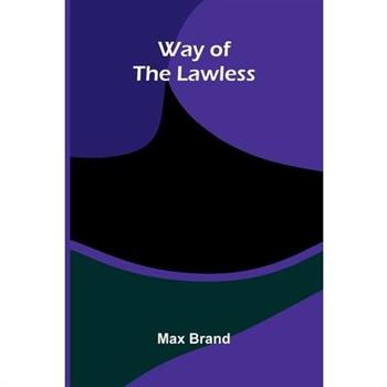 Way of the Lawless