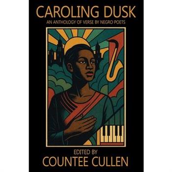 Caroling Dusk