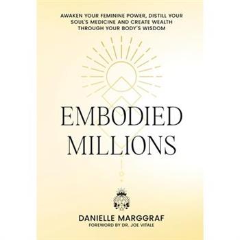 Embodied Millions
