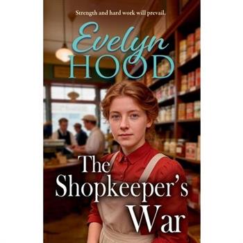 The Shopkeeper's War