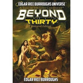 Beyond Thirty
