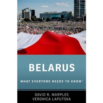 Belarus