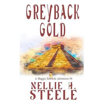 Greyback Gold