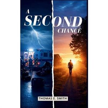 A Second Chance