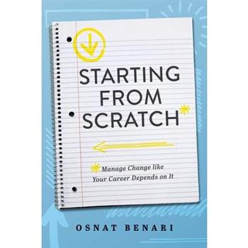Starting from Scratch