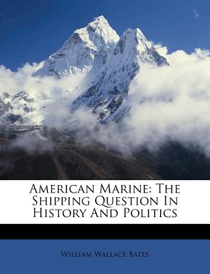 American Marine