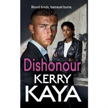 Dishonour