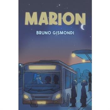 Marion