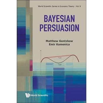Bayesian Persuasion