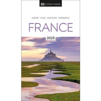 DK France