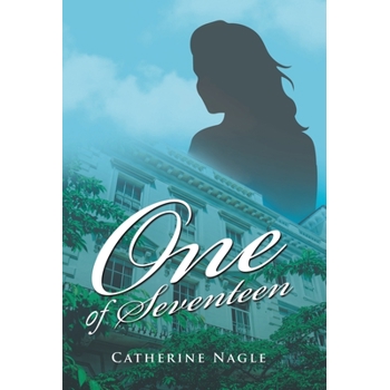 One of Seventeen