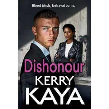 Dishonour