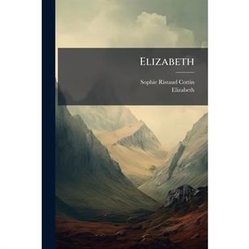 Elizabeth