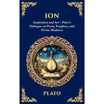 Ion