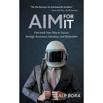 Aim for It