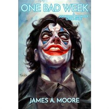 One Bad Week