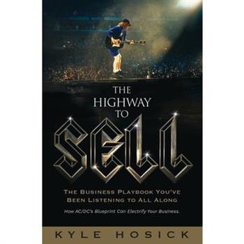 The Highway To Sell