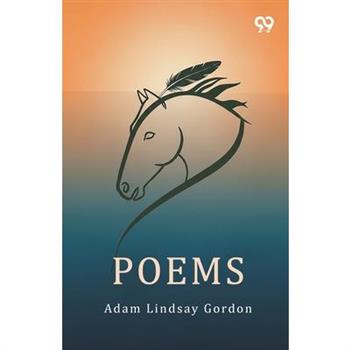 Poems