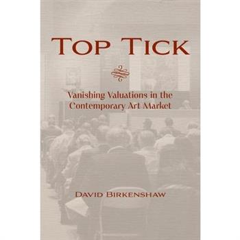 Top Tick