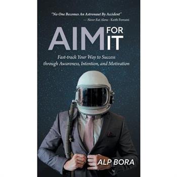 Aim for It