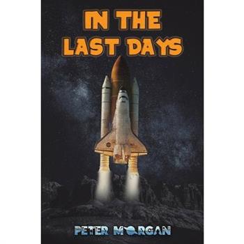 In the Last Days