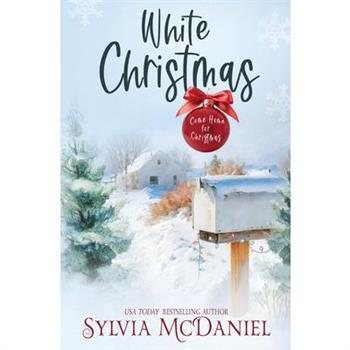 White Christmas