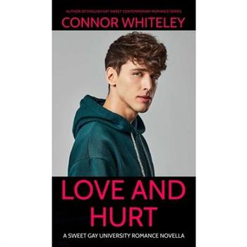 Love and Hurt