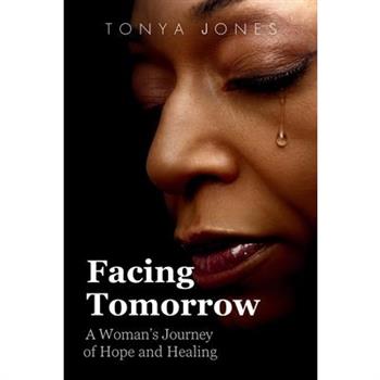 Facing Tomorrow