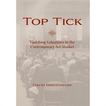 Top Tick