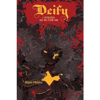 Deify