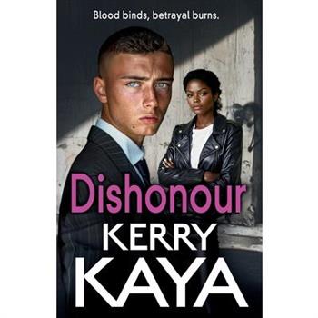 Dishonour
