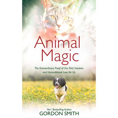 Animal Magic