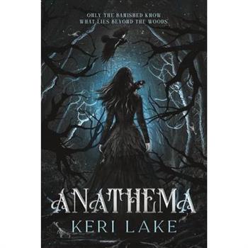 Anathema (Standard Edition)
