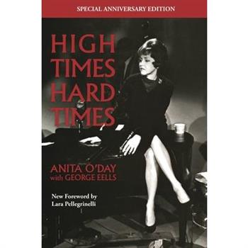 High Times Hard Times