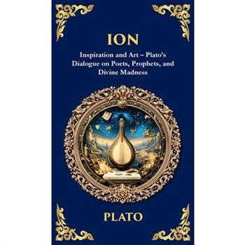 Ion