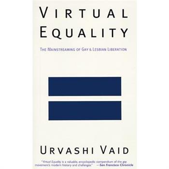 Virtual Equality
