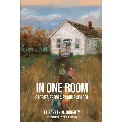 In One Room
