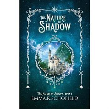 The Nature of Shadow