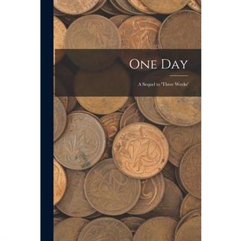 One Day