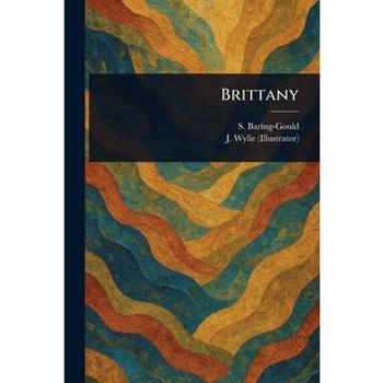 Brittany