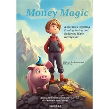 Money Magic