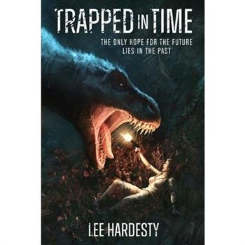 Trapped in Time