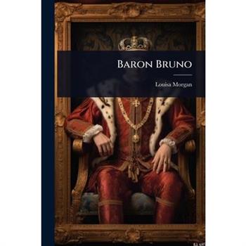 Baron Bruno