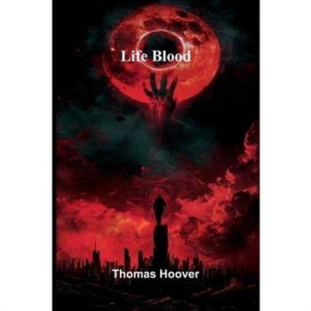 Life Blood