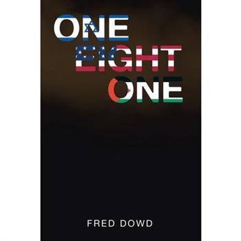 One Eight One